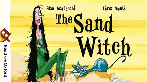 The sand witch options